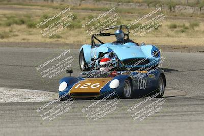 media/May-17-2025-VARA (Sat) [[ff3a2e4a11]]/Qualifying/Group 1/Off Ramp turn/